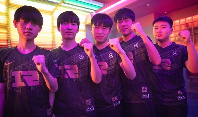 的加入利物 的加入利物