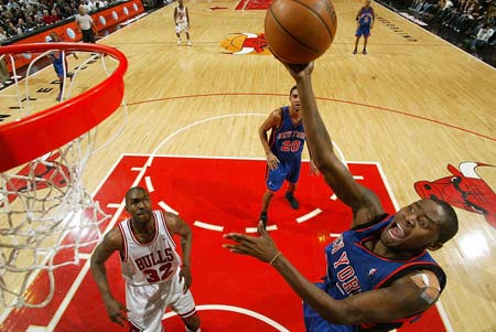 帮助利物浦 帮助利物浦