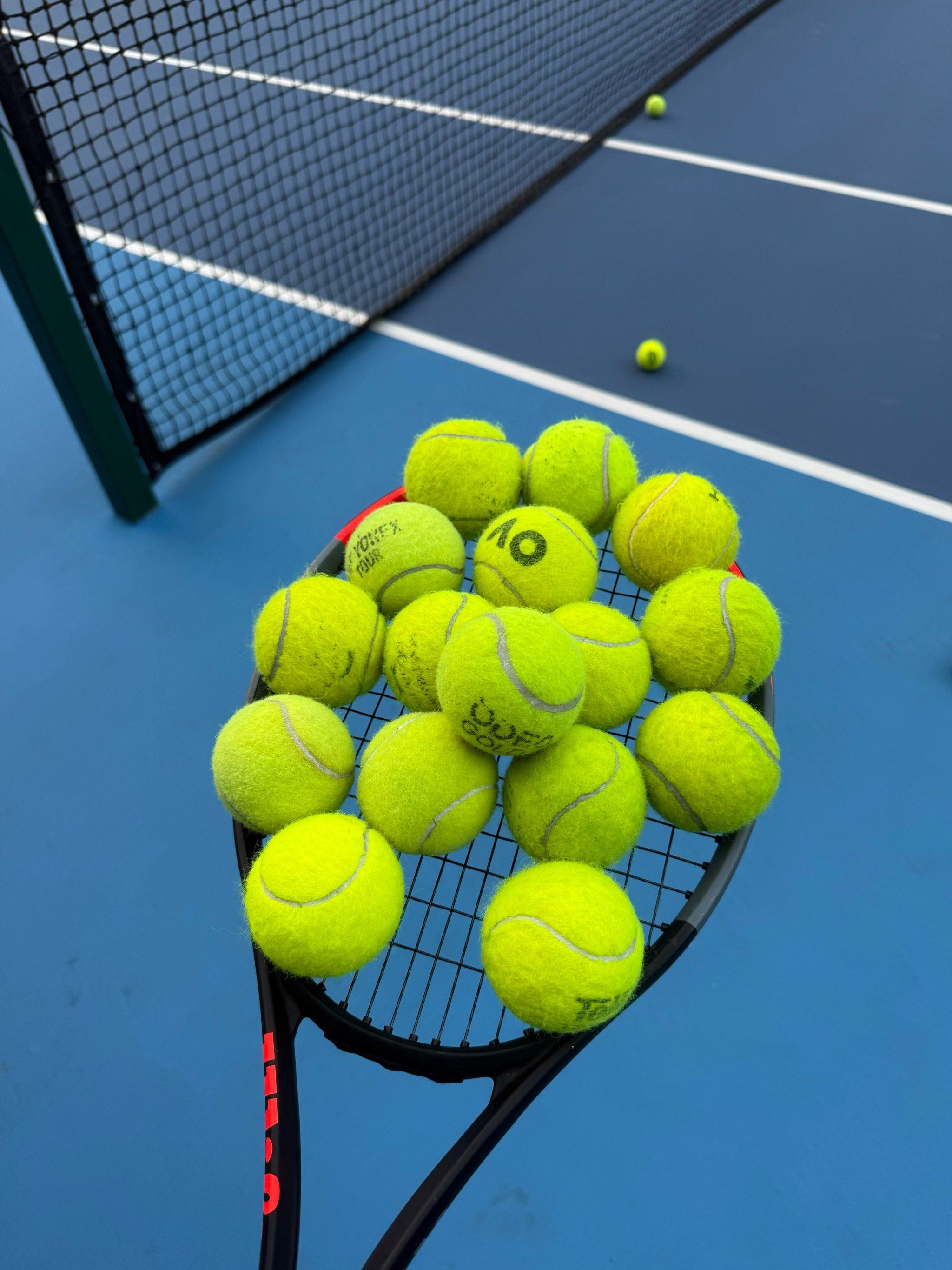 还可能彻底 还可能彻底