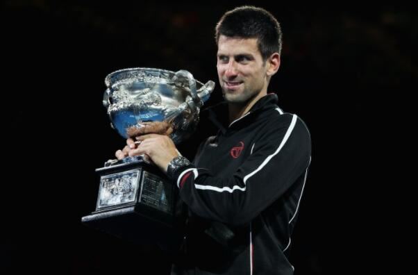 表现平平的 表现平平的