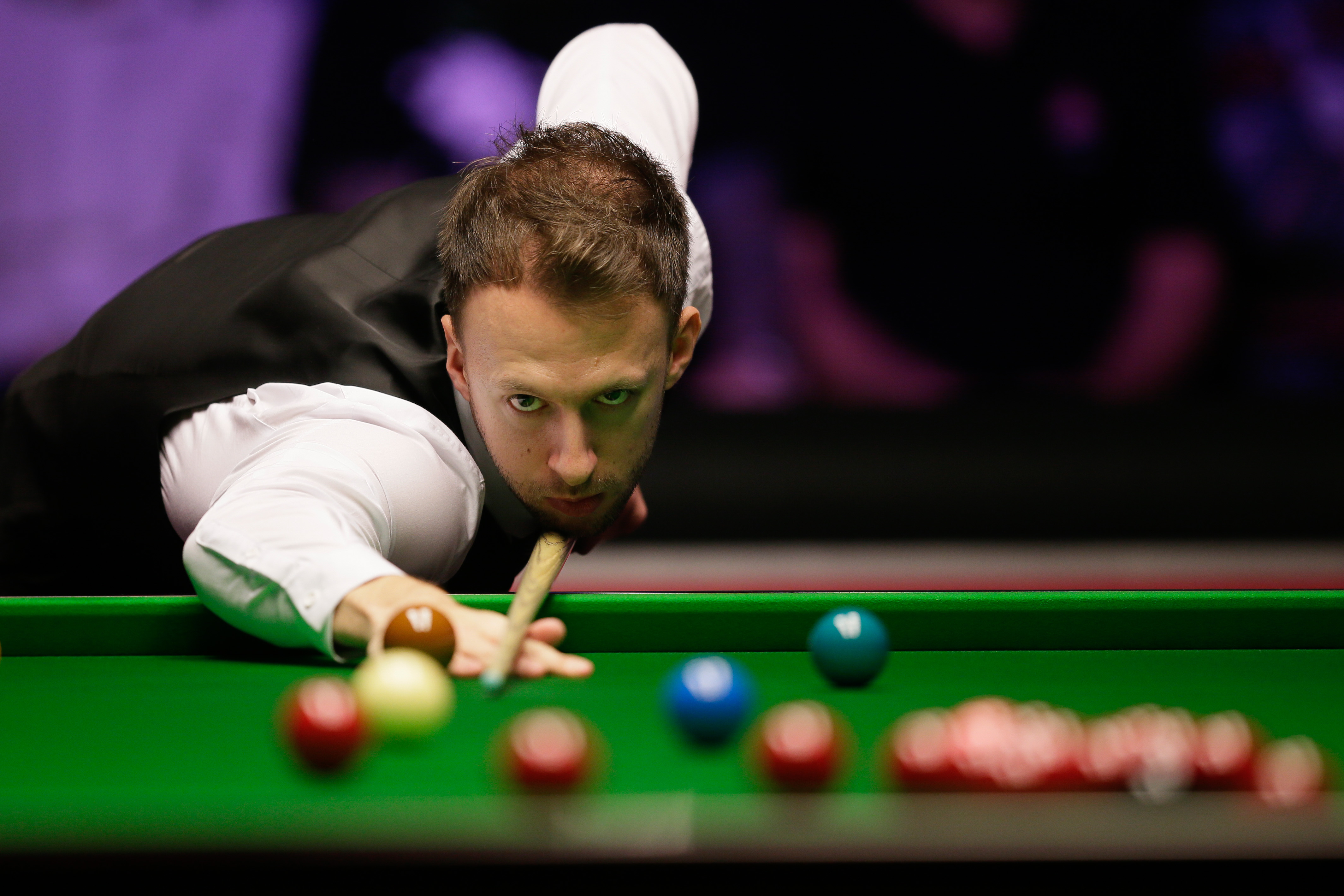 言放弃的拼 言放弃的拼