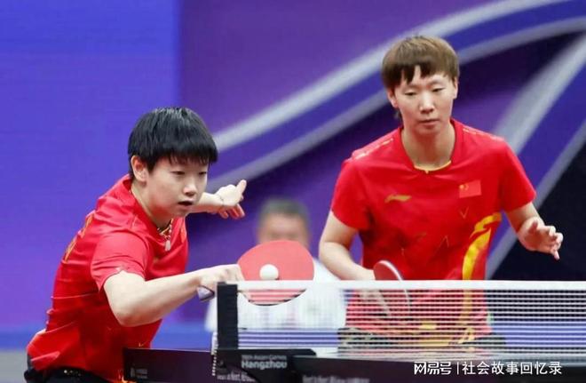 人眼中他尚 人眼中他尚