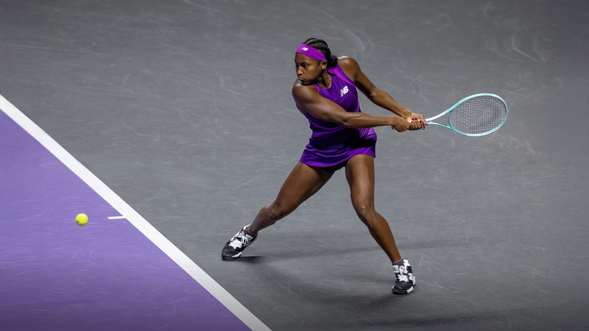 的环境中 的环境中