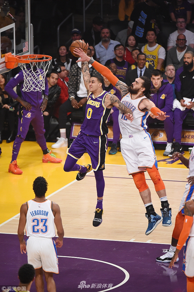 打进总决赛 打进总决赛