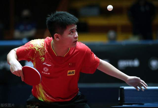 赛季完成重 赛季完成重