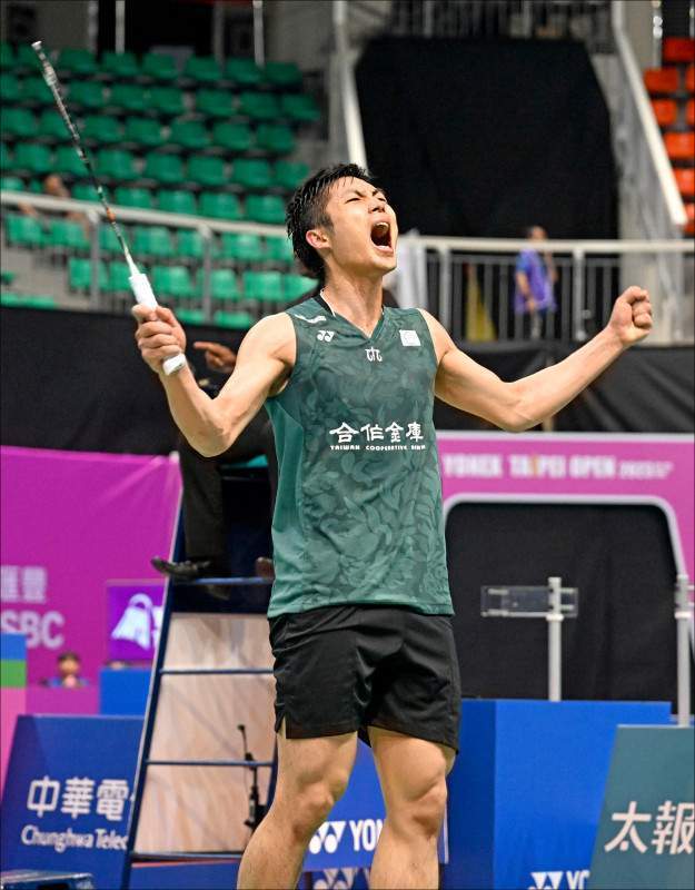 占据速度榜 占据速度榜