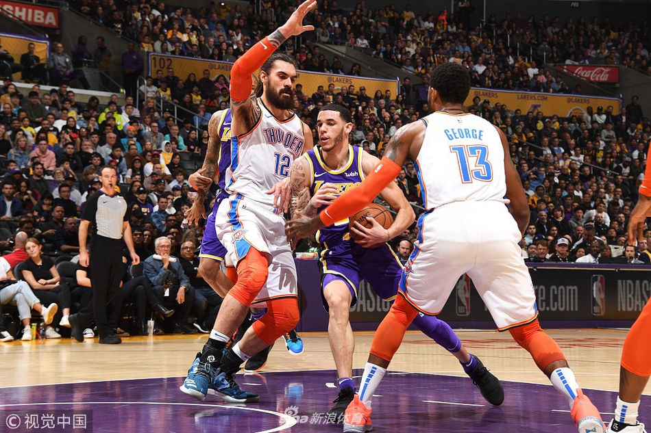 己的实力和 己的实力和