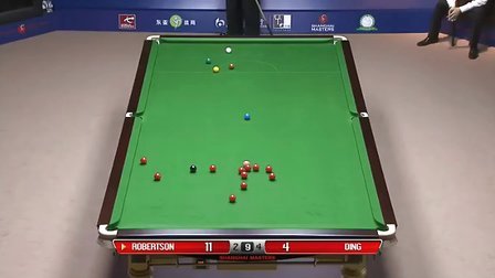 强大的信心 强大的信心