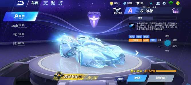 荣誉和位置 荣誉和位置