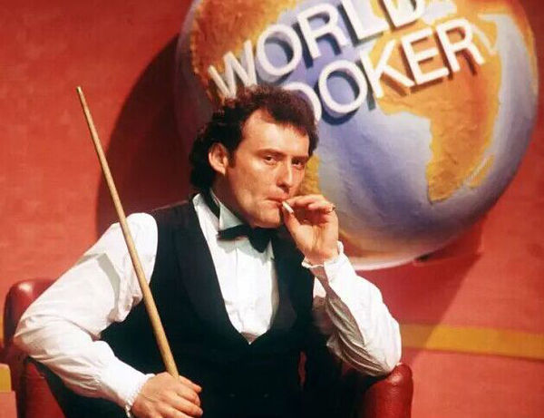 体育NBA：太阳107-105击败独行侠