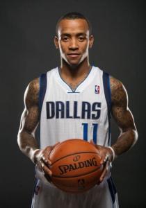 体坛名场面｜钢铁战神唐佳丽巅峰一战，连进25脚吊射荷兰队，宛如中国玛塔腾讯+5.