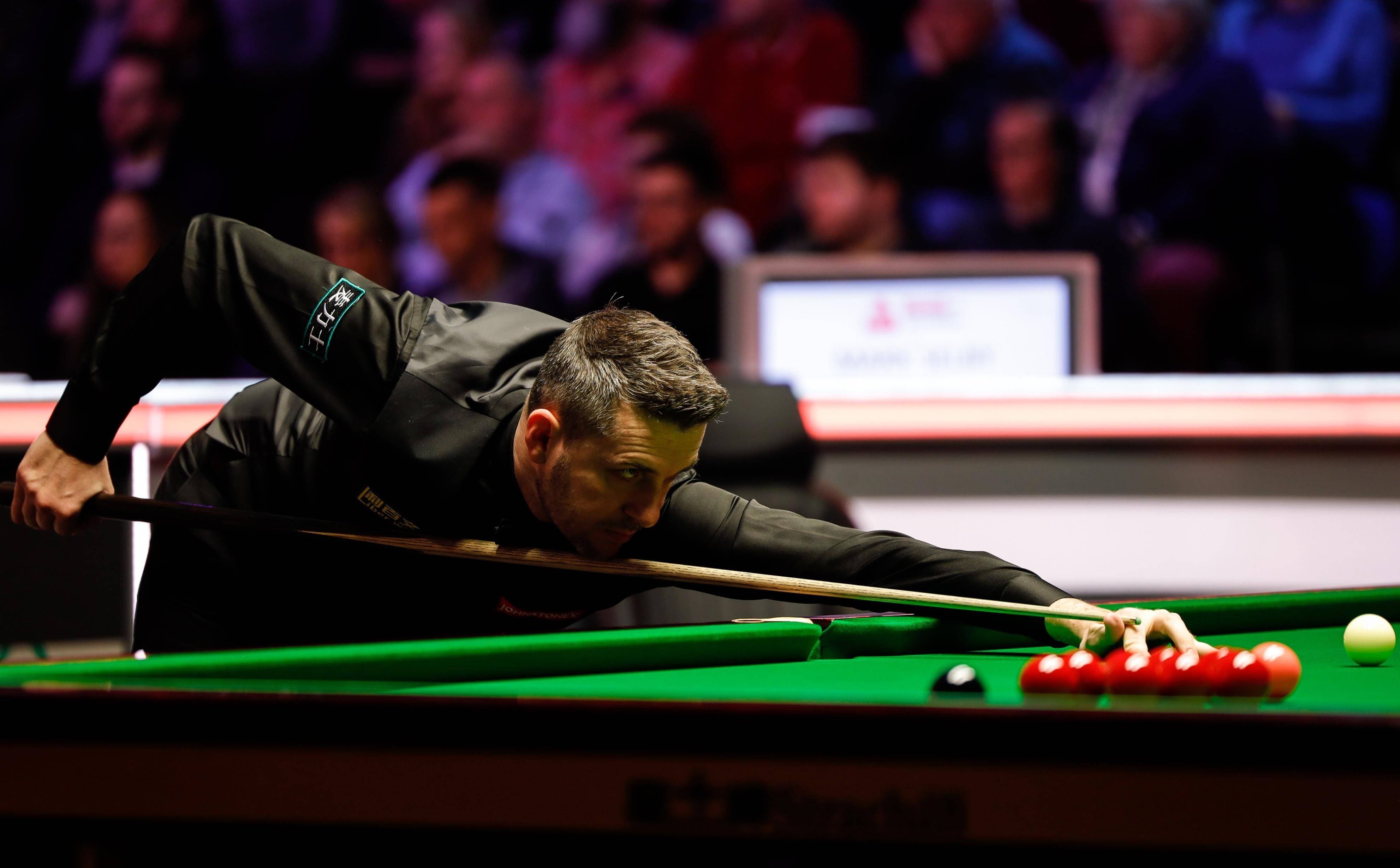 每一次的冠 每一次的冠