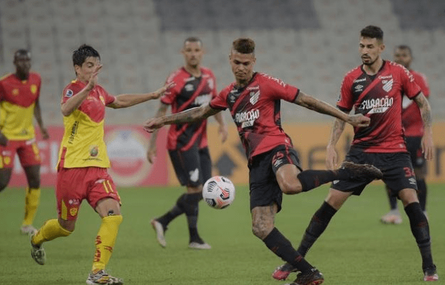 个体解法 个体解法