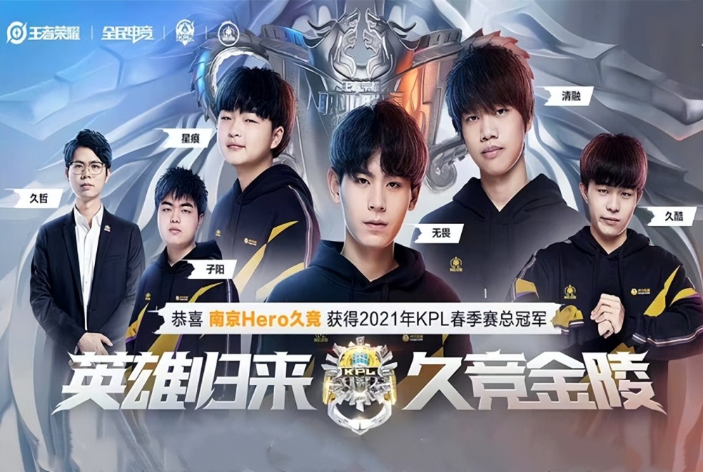 最低可用安 最低可用安