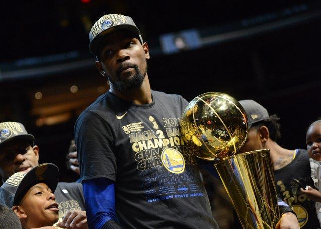 支老牌强队 支老牌强队