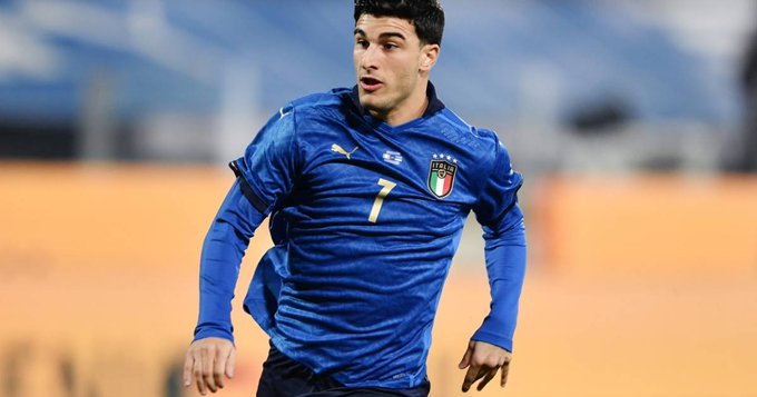 设定了清晰 设定了清晰