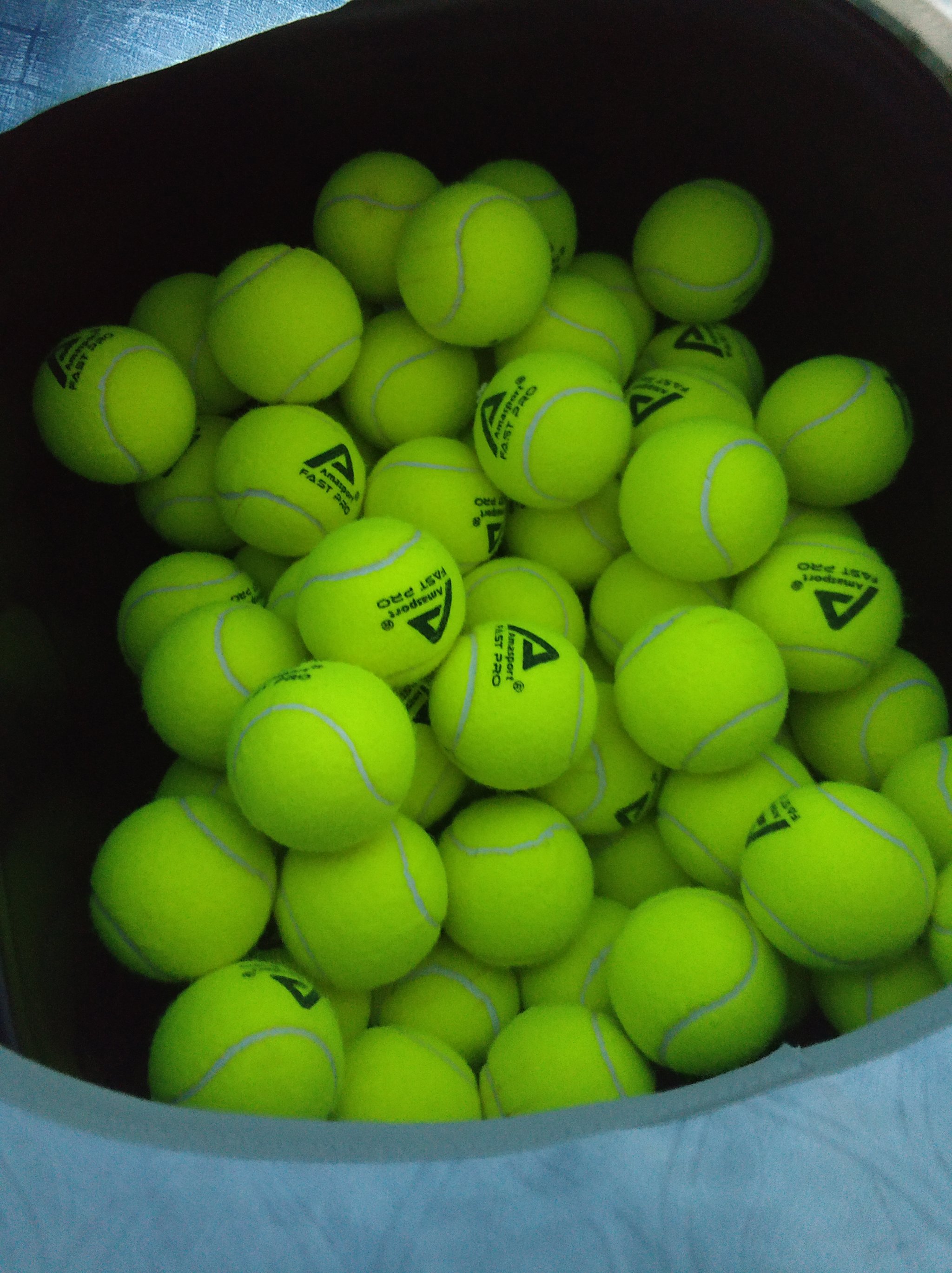 在技能与心 在技能与心