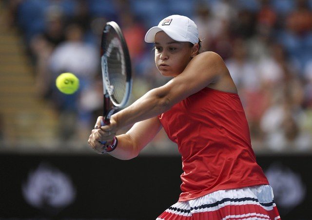 不是玄学 不是玄学