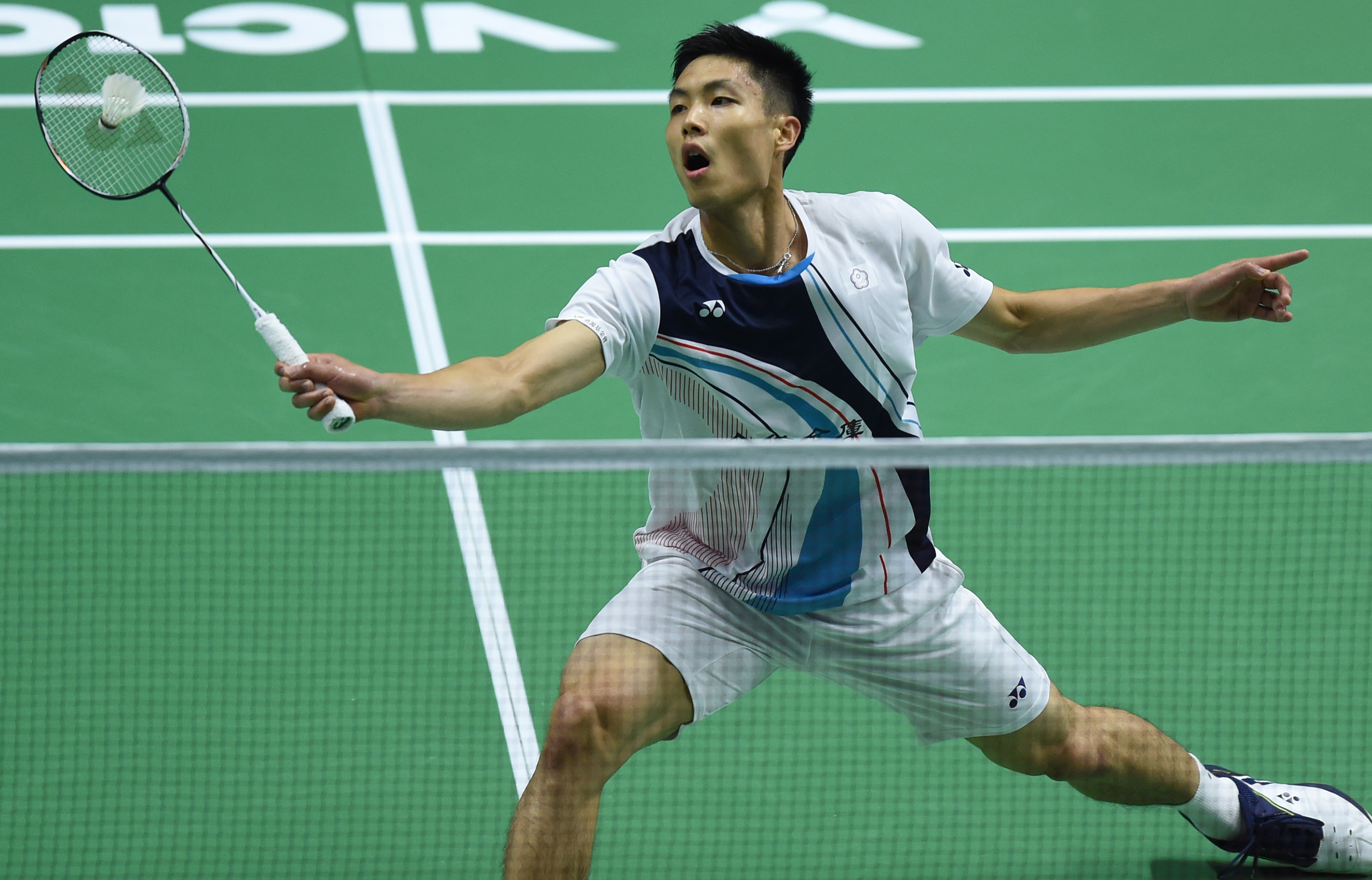 本场的主题 本场的主题