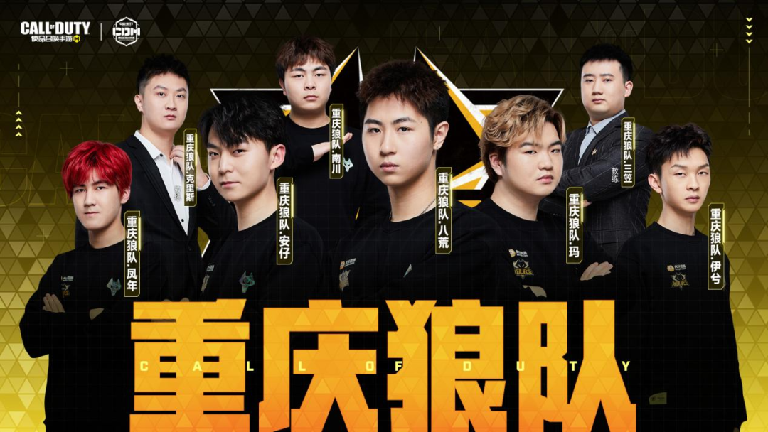 共享与互补 共享与互补