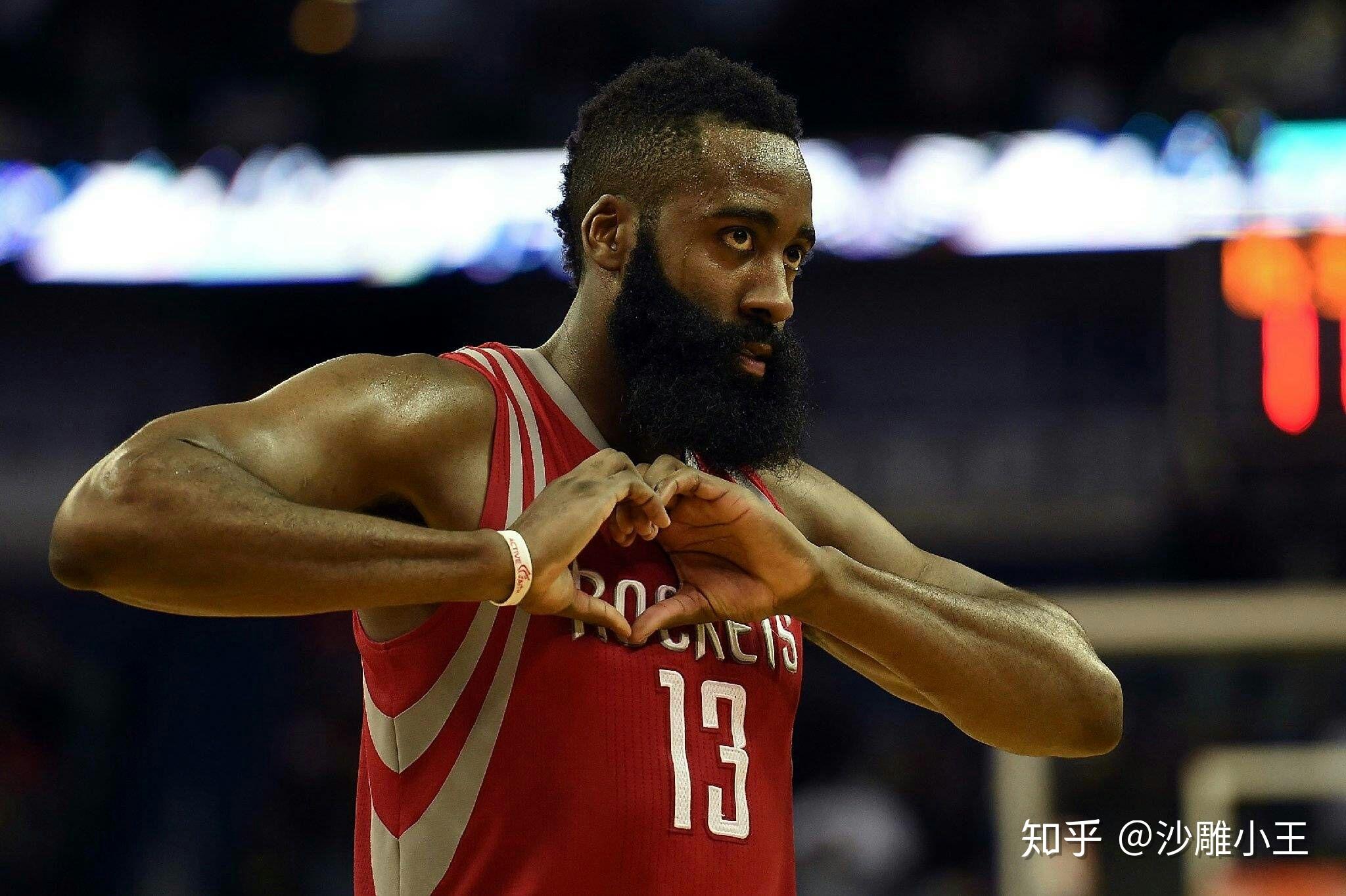 反映对风险 反映对风险