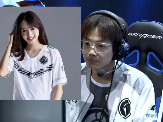 版权方更愿 版权方更愿