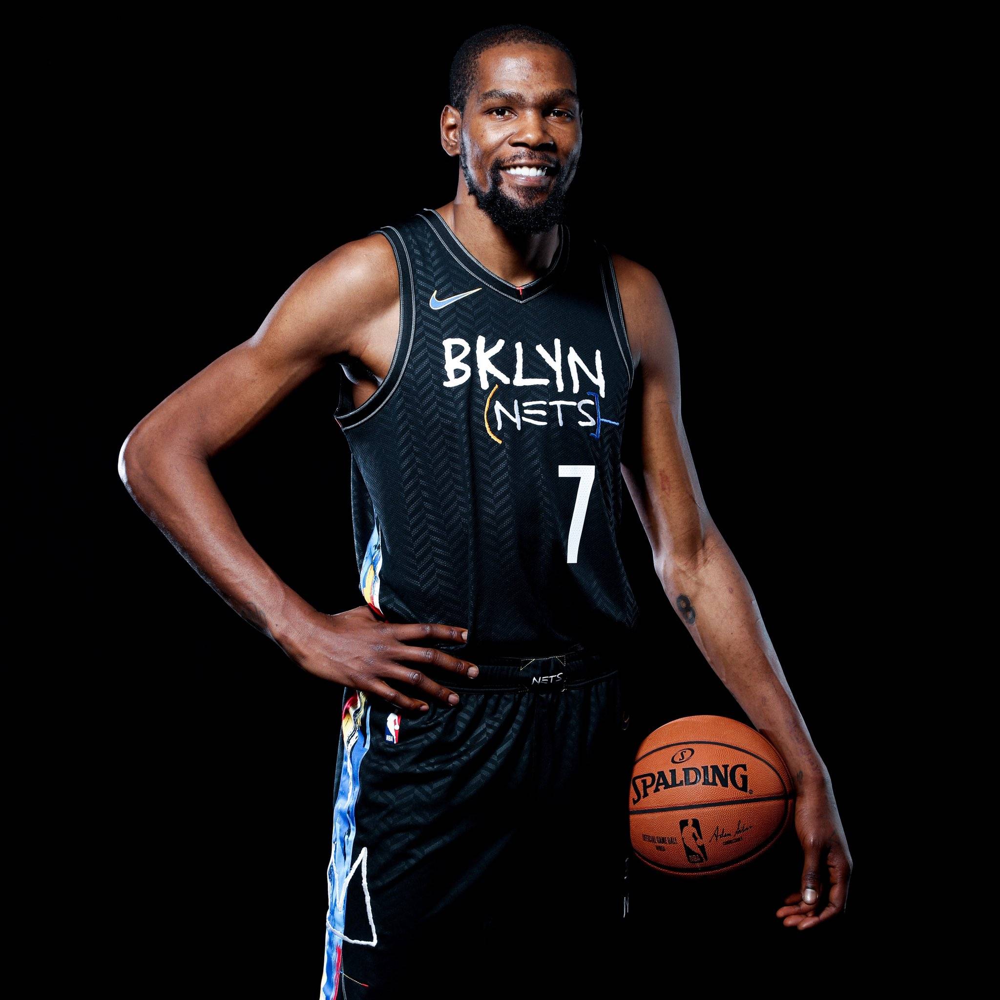 拉开不彻底 拉开不彻底