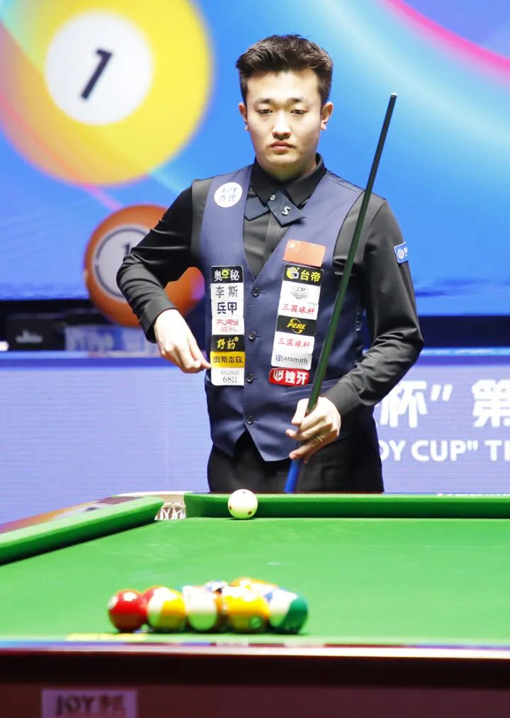 承担终结者 承担终结者