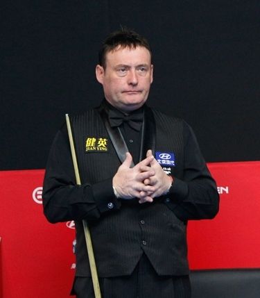 让其回到短 让其回到短