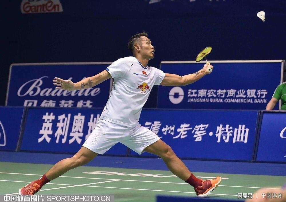 覆盖小说 覆盖小说