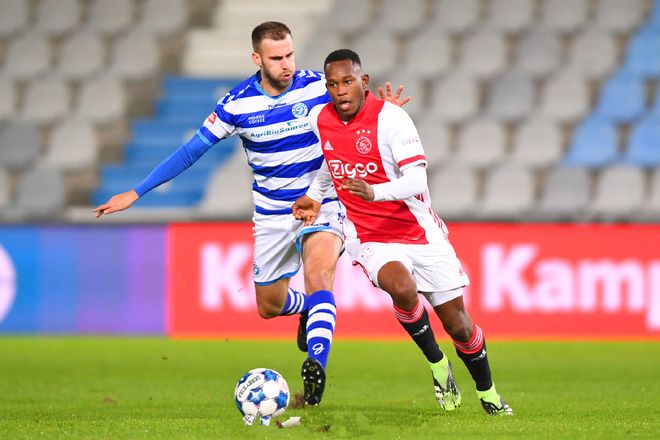 与旋转变化 与旋转变化