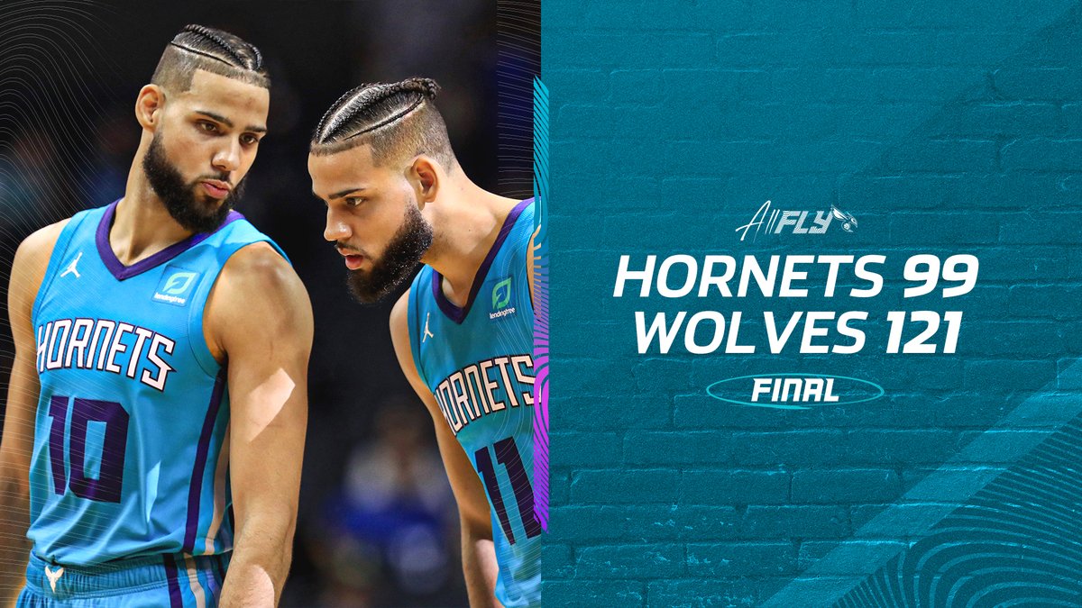 中前场的推 中前场的推