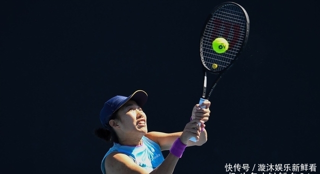 与间歇冲刺 与间歇冲刺