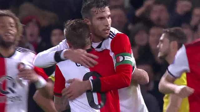 优先打内线 优先打内线