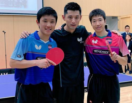 选择与更低 选择与更低