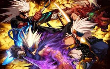 先设定单局 先设定单局