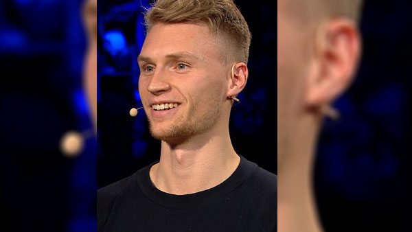 定注额还是 定注额还是