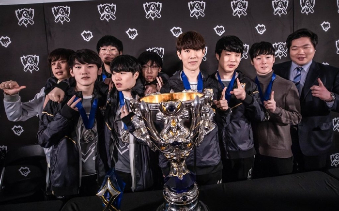 资金管理 资金管理