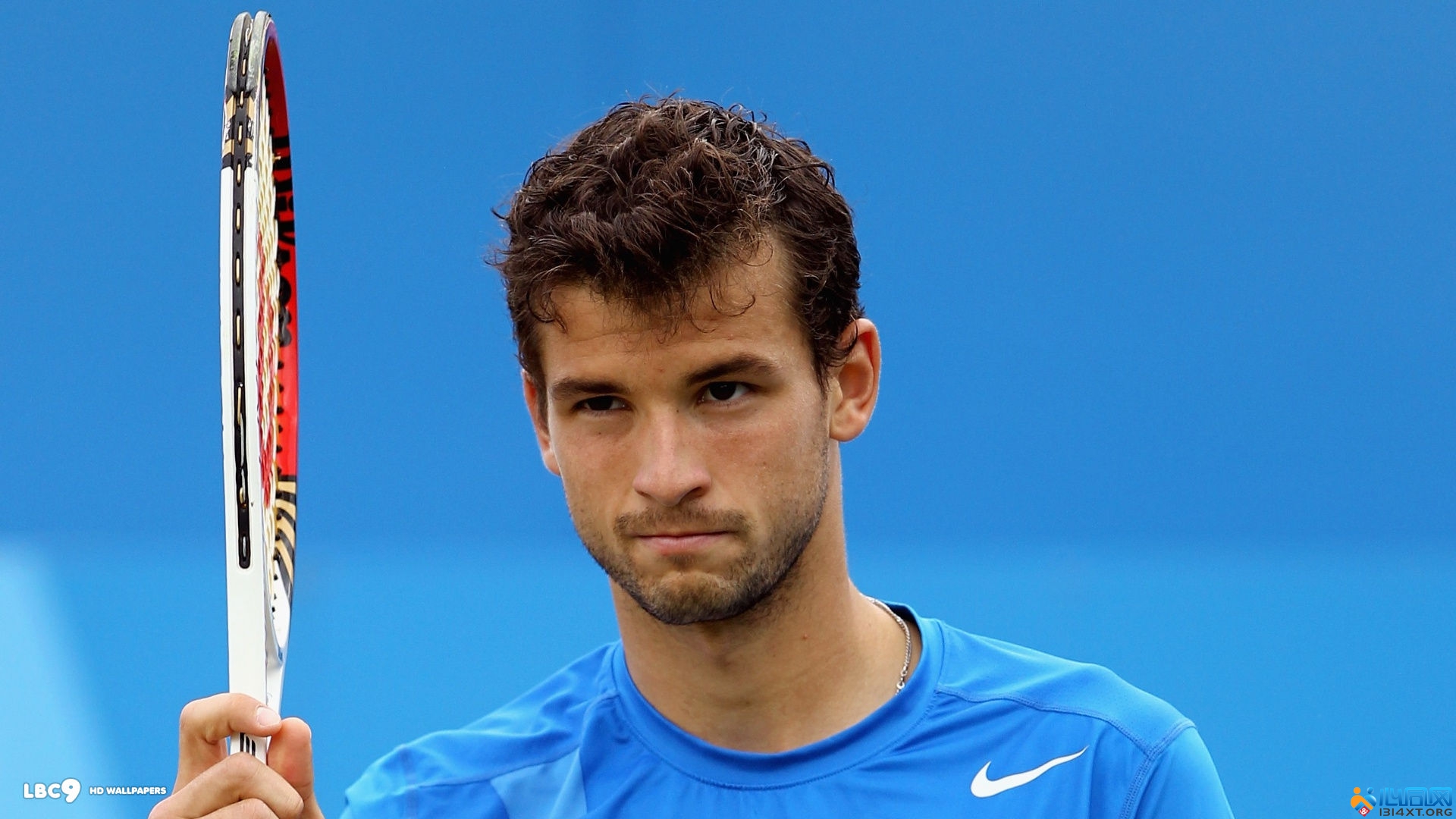 转化为推动 转化为推动