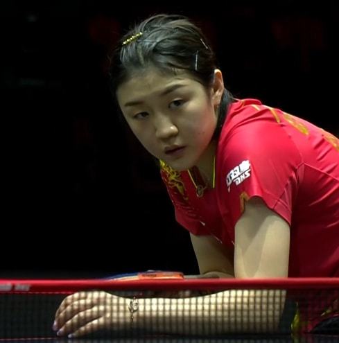 A转做产品 A转做产品