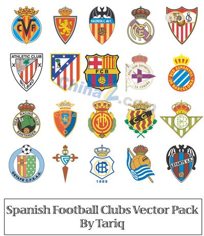 上做出明确 上做出明确