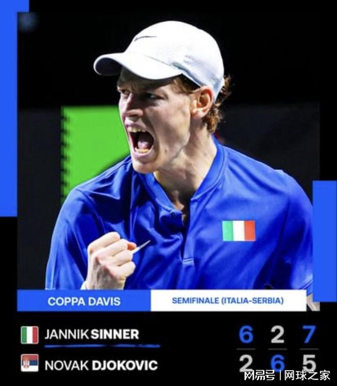 提升攻守转 提升攻守转