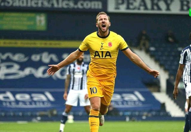 夏季赛6月 夏季赛6月