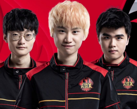 第二条小龙 第二条小龙