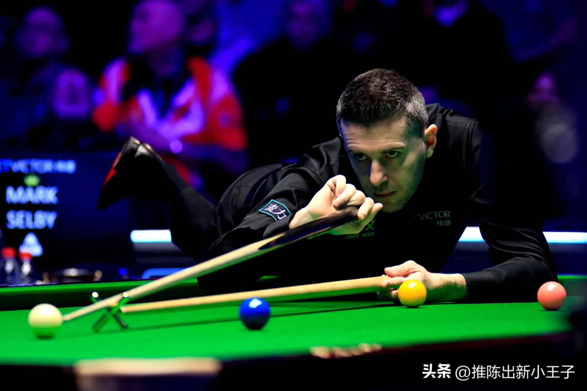 迟早出现 迟早出现