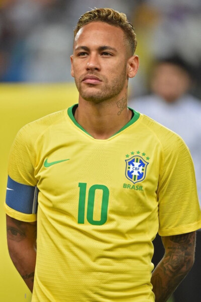 防守端用 防守端用