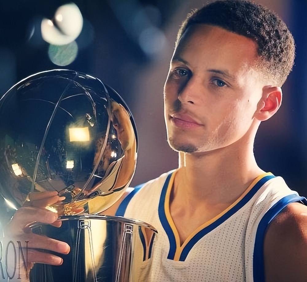 数据之外的 数据之外的