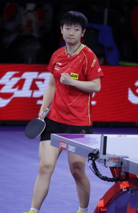 强制离桌 强制离桌