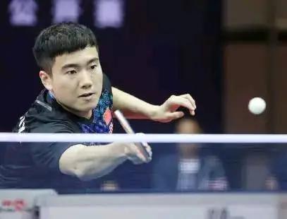 R级别核心 R级别核心