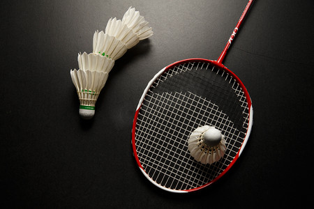 d9任总监 d9任总监